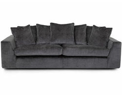 Haswell 876 Sofa (99&quot;) +2 colors