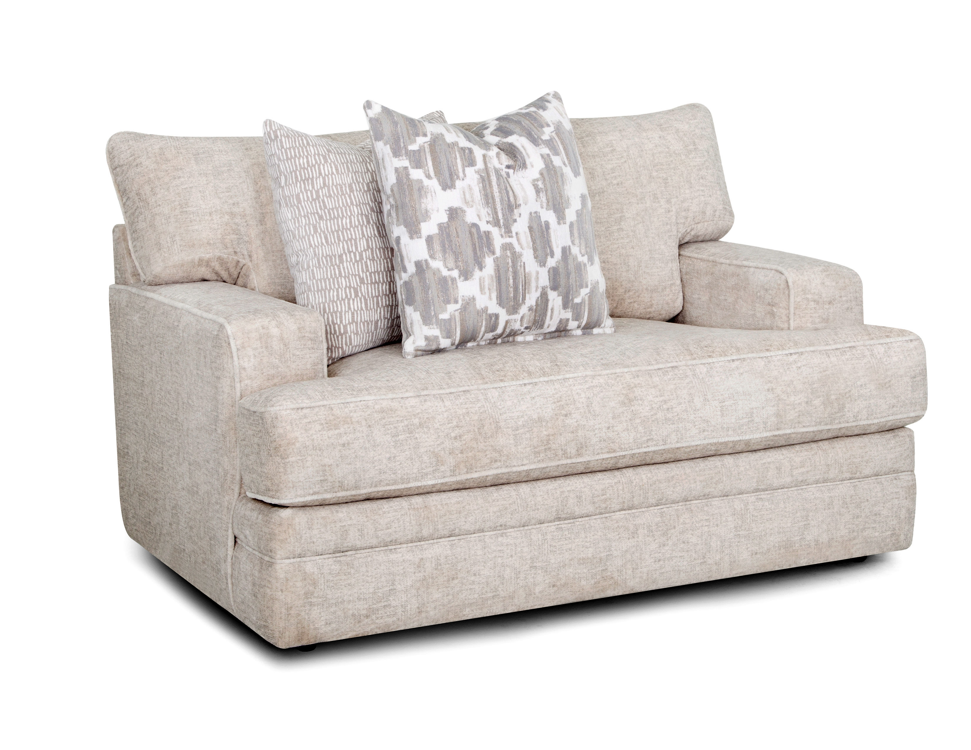 【ポニョ】ADRS Connie sofa wide 2seater Connie sofa wide 2seater| SIEVE / シーヴ ブランドサイト