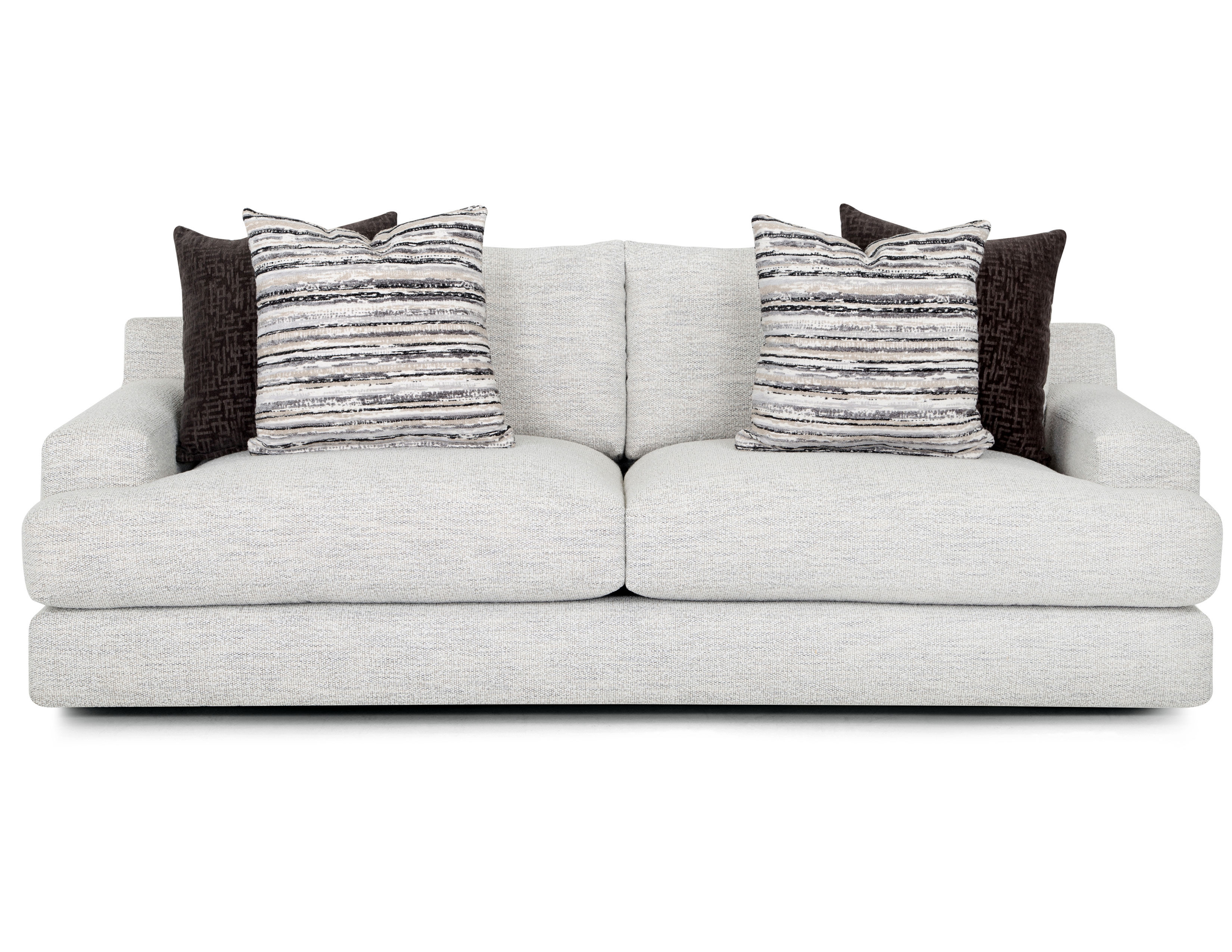 Surrey 961 Sofa (98