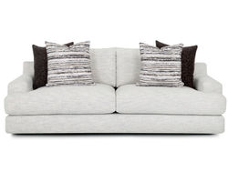 Surrey 961 Sofa (98") Includes pillows
