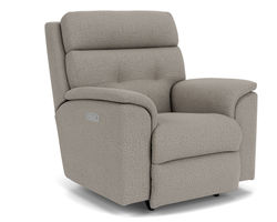 Mason 2804 Recliner (In stock) 
