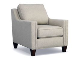 Finley Stationary Chair (In stock)