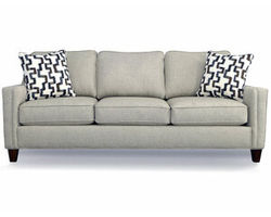 Finley 88&quot; Sofa (In stock)