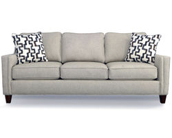 Finley  88" Sofa (In stock)