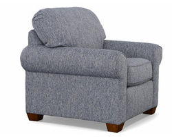 Thornton 5535 Chair (In stock)