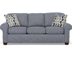Thornton 5535 Sofa (87") In stock