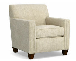Nora 5890 Chair (In stock)