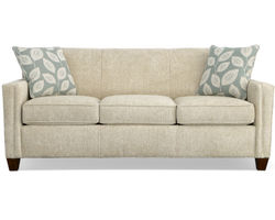 Nora 5890 Sofa (77") In stock