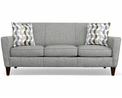 Digby 5966 Sofa (In stock) 80&quot;