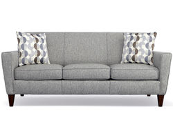 Digby 5966 Sofa (In stock) 80"