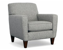 Digby 5966 Chair (In stock)