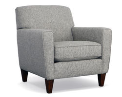 Digby 5966 Chair (In stock)