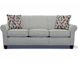 Dana 5990 Sofa (In stock) 82&quot;