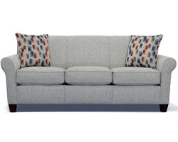 Dana 5990 Sofa (In stock) 82"