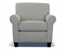 Dana 5990 Chair (In Stock)
