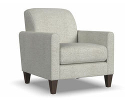 Bond 5850 Chair (+100 fabrics)