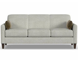Bond 5850 Sofa (+100 fabrics) 81&quot;