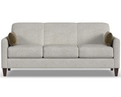 Bond 5850 Sofa (+100 fabrics) 81"