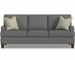 Lloyd 5160 Sofa (+100 colors) 86&quot;
