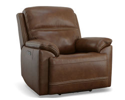 Jackson 1759 Power Headrest Power Recliner (+2 colors) In stock - Zero Gravity