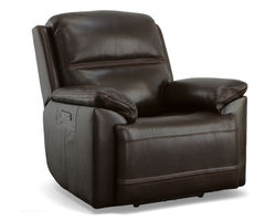 Jackson 1759 Power Headrest Power Recliner (+2 colors) - In stock - Zero Gravity