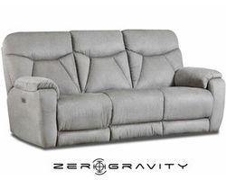 Conrad Power Headrest Power Reclining Sofa w/ Zero Gravity (+100 fabrics &amp; leathers)
