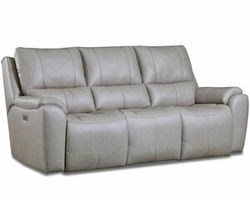 Westchester 92&quot; Double Reclining Sofa (+100 fabrics and leathers)