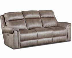 Bellingham Triple Power Reclining Sofa (+100 fabrics and leathers) 95&quot;
