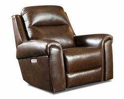 Bellingham Triple Power Recliner (+100 fabrics and leathers)