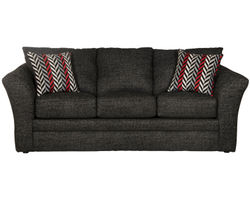 Varner 81" Stationary Sofa