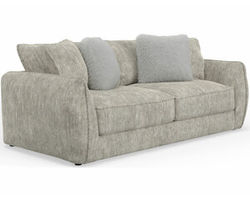 Bankside 91&quot; Stationary Sofa (+2 colors)