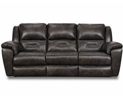 Pandora 751 Reclining Sofa (92&quot;) +150 fabrics and leathers