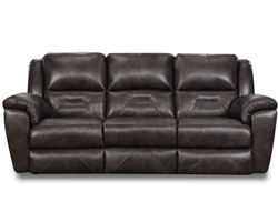 Pandora 751 Reclining Sofa (92") +150 fabrics and leathers
