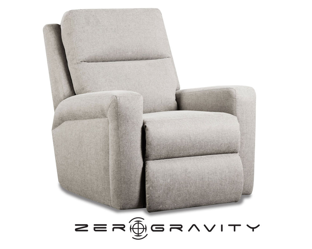 Metro Zero Gravity Power Wallhugger Recliner (+150 fabrics and leathers