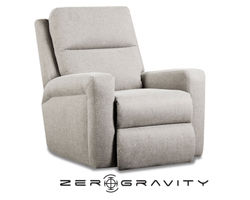Metro Zero Gravity Power Wallhugger Recliner (+150 fabrics and leathers)