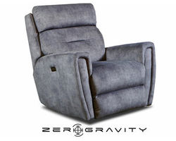 Denali Zero Gravity Power Headrest Power Wallhugger Recliner (+150 fabrics and leathers)