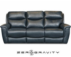 Ovation 92&quot; Zero Gravity Power Reclining Sofa (+150 fabrics and leathers)