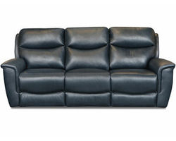 Ovation 92&quot; Double Reclining Sofa (+150 fabrics and leathers)