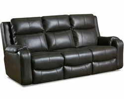 Contour 83&quot; Double Reclining Sofa (+150 fabrics and leathers)