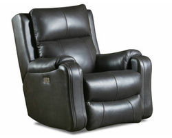 Contour Rocker or Wall Hugger Recliner (+150 fabrics and leathers)