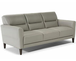 Indimenticabile C131 Sofa (78&quot;) +60 leathers