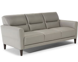 Indimenticabile C131 Sofa (78") +50 leathers