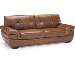 Biagio B806 Sofa (90") +50 leathers