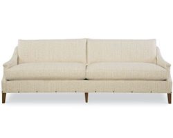 Hannah 87" or 97" Sofa (+75 fabrics)