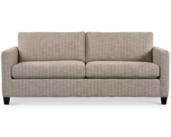 Quinn 81" or 97" Sofa (+75 fabrics)