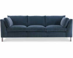 Rita 84&quot; or 94&quot; Sofa (+75 fabrics)