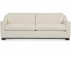 Ryder 90&quot; Sofa (+75 fabrics)