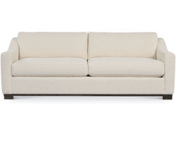 Ryder 90" Sofa (+75 fabrics)