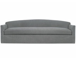 Cassandra 88&quot; or 103&quot; Sofa (+75 fabrics)