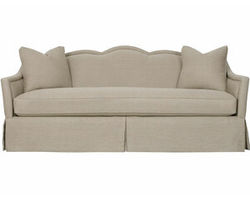 Colchester 87&quot; Sofa (+75 fabrics)